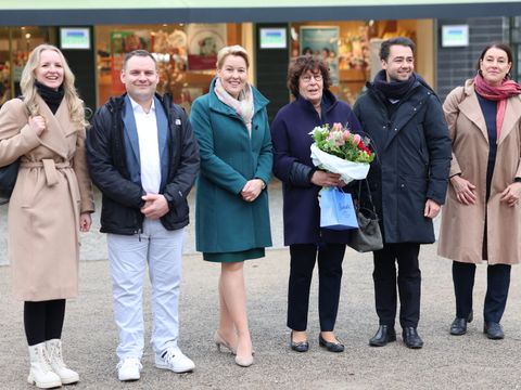 (Bild: Bezirksamt Steglitz-Zehlendorf)