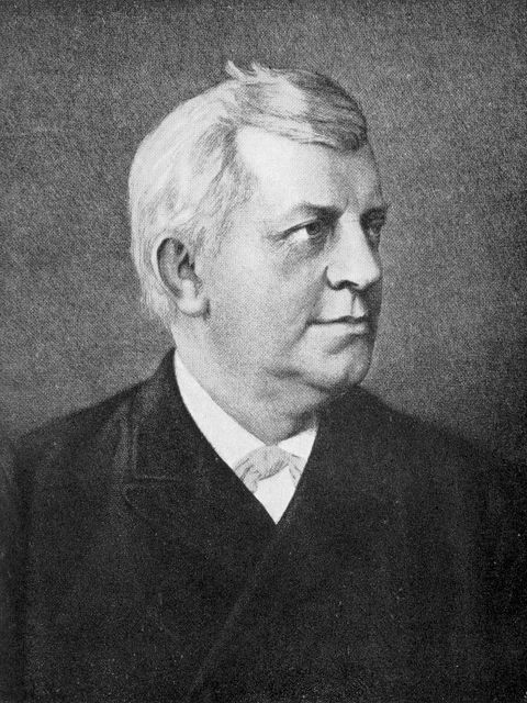 fritsche-hans