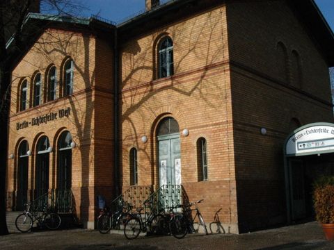 DdM 12-2012