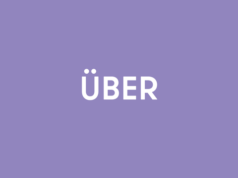 ueber.png