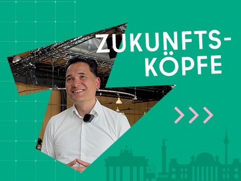 Surjo Soekadar