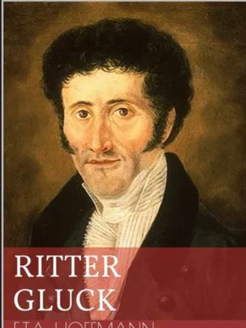 Ritter Gluck