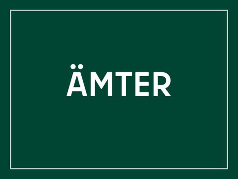 aemter
