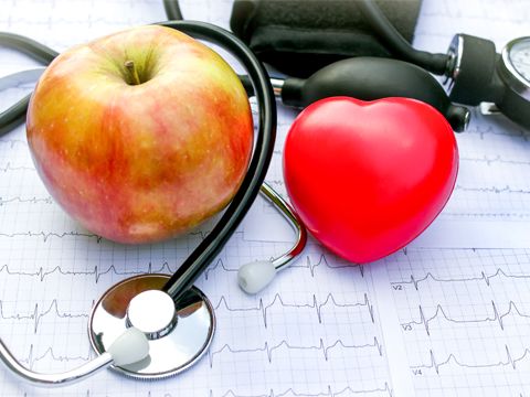 Gesundheitstrends - So heilt man heute
