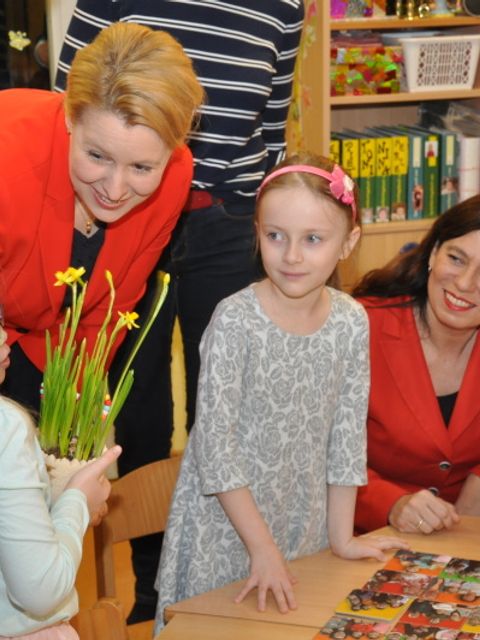 (Bild: SenBJF)