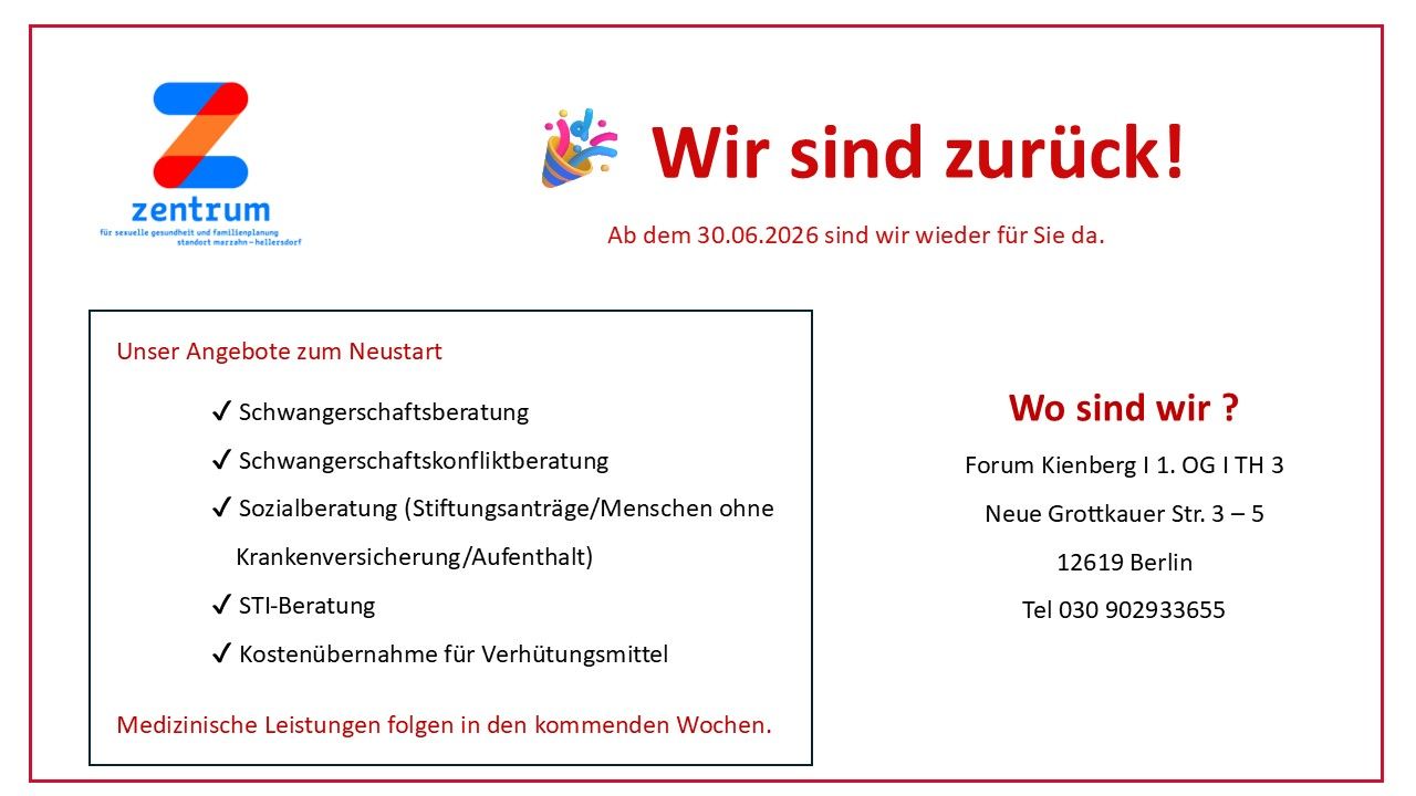 ZsG neu