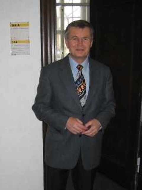 dieter_heidbreder_kleiner