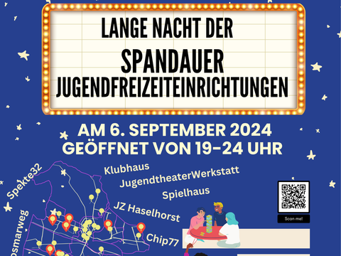 (Bild: BA Spandau)