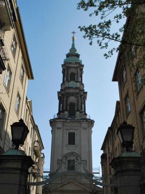 weitere Informationen