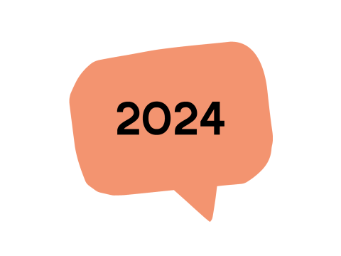 2024