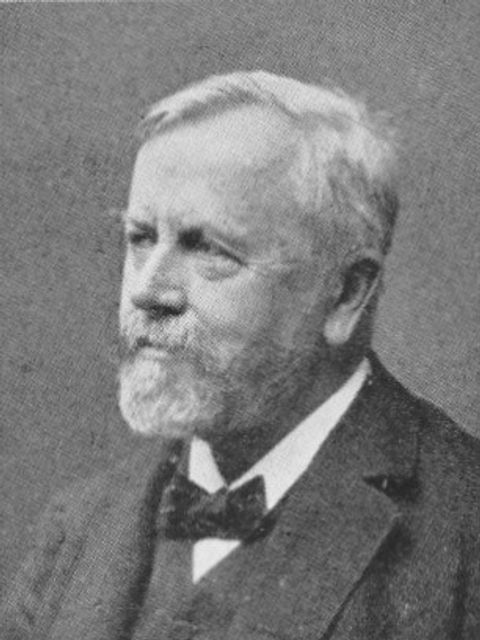 rudolf-seebold