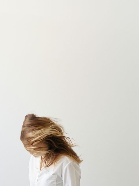 Filmstill aus Disruptive Realities, 2025 (Bild: Stefanie Schweiger und Friederike von Rauch)