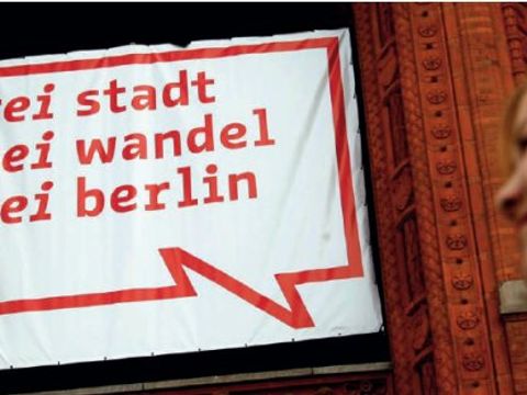 Artikel1_1