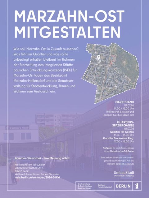 260406_A1_Plakat_Marktplatz_Quartierspaziergang