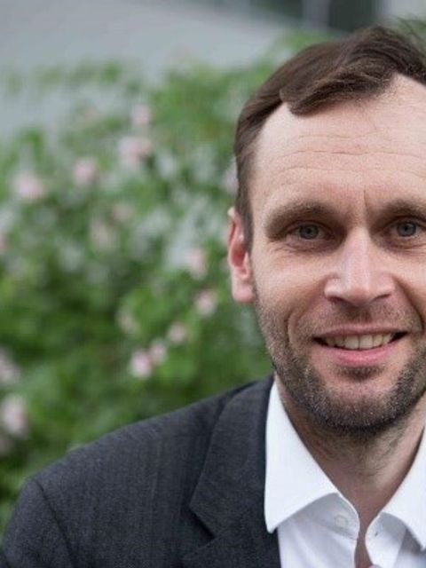 Foto Torsten Kühne