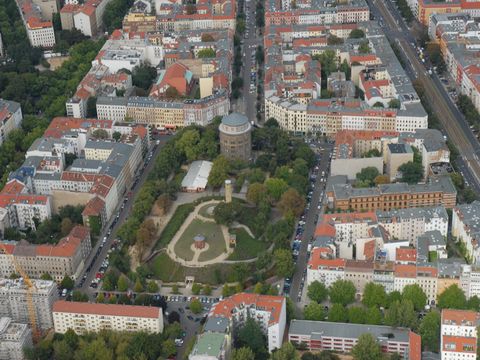 (Bild: Bezirksamt Pankow)