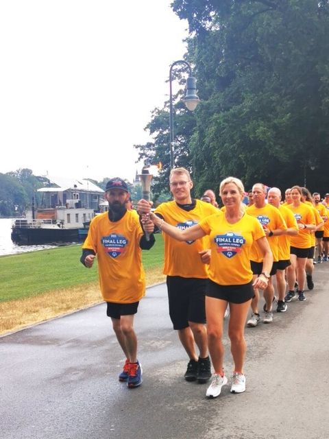 (Bild: BA Treptow-Köpenick)