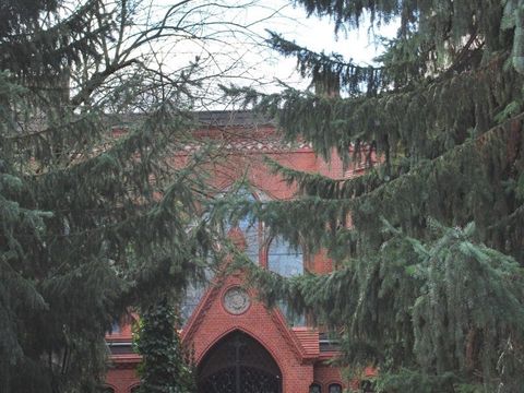  (Bild: Bezirksamt Mitte)