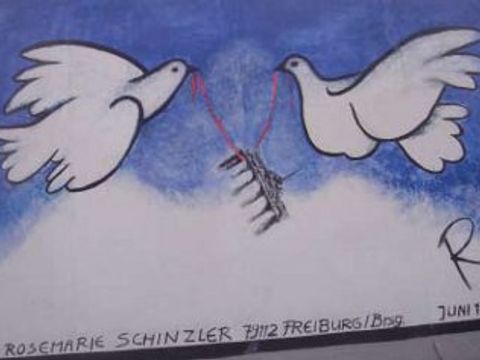 Eastsidegallery 1