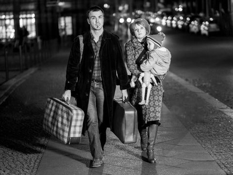 2023-02-16-pm-kulturhaus-karlshorst-maerz-programm_festivalfilm-lieber-thomas-zeitsprung-pictures-wild-bunch-germany_foto-peter-hartwig.jpg