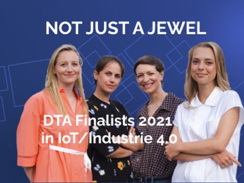 Foto von NJAJ_Teaser