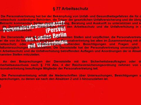 (Bild: PR Spandau)