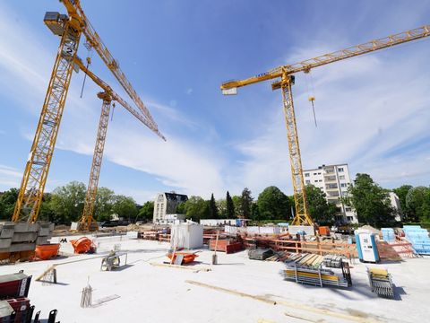 weitere Informationen