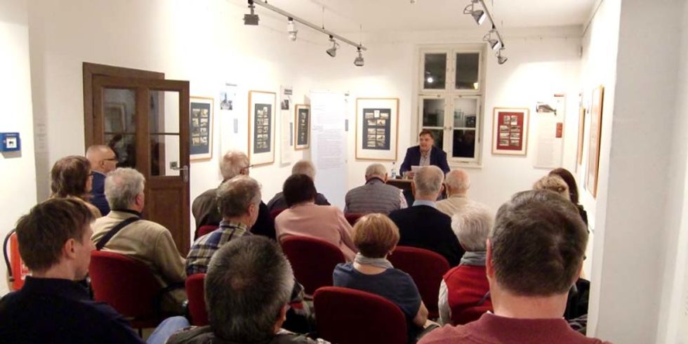 Vortrag_Walter_Rathenau1