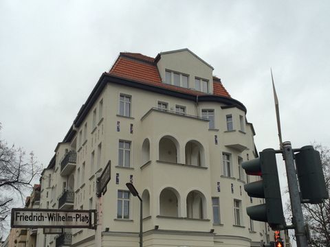 Das Restaurant „Paulily“