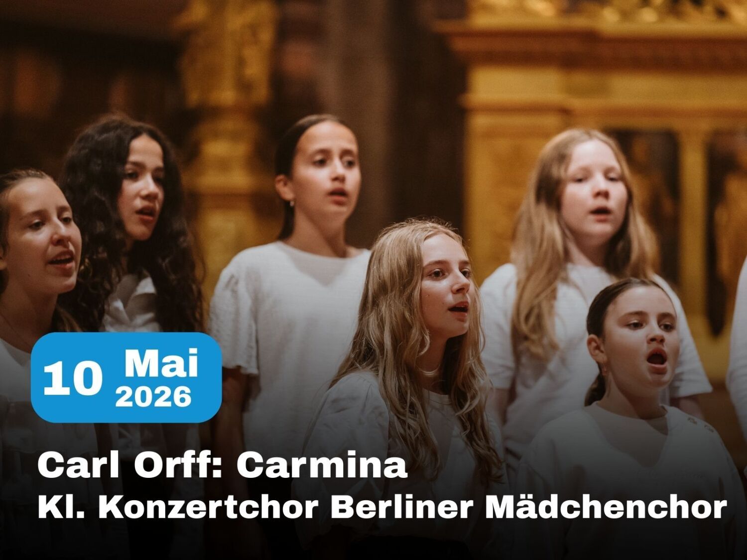 260510_bmc_carl-orff