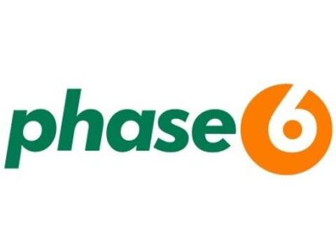 Phase 6