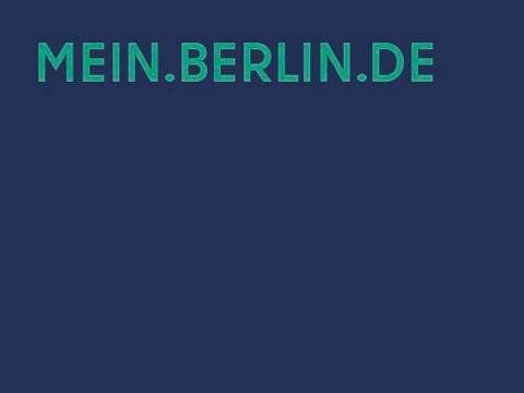 mein.Berlin.de