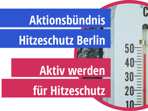 hitzeschutz-berlin-logo