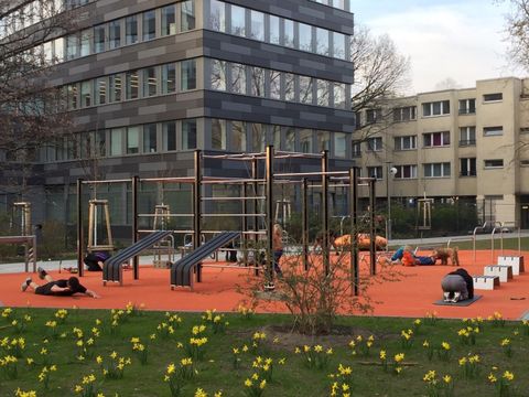 Freiflächen_Gitschiner Ufer