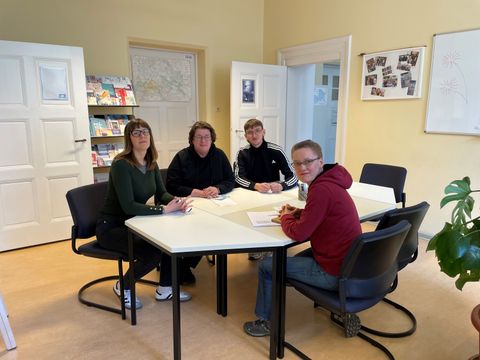 Austausch_gute_Arbeit