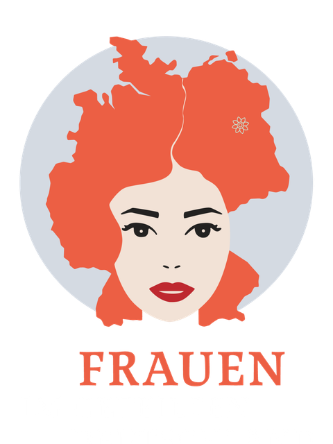 Titelmotiv der Ausstellung