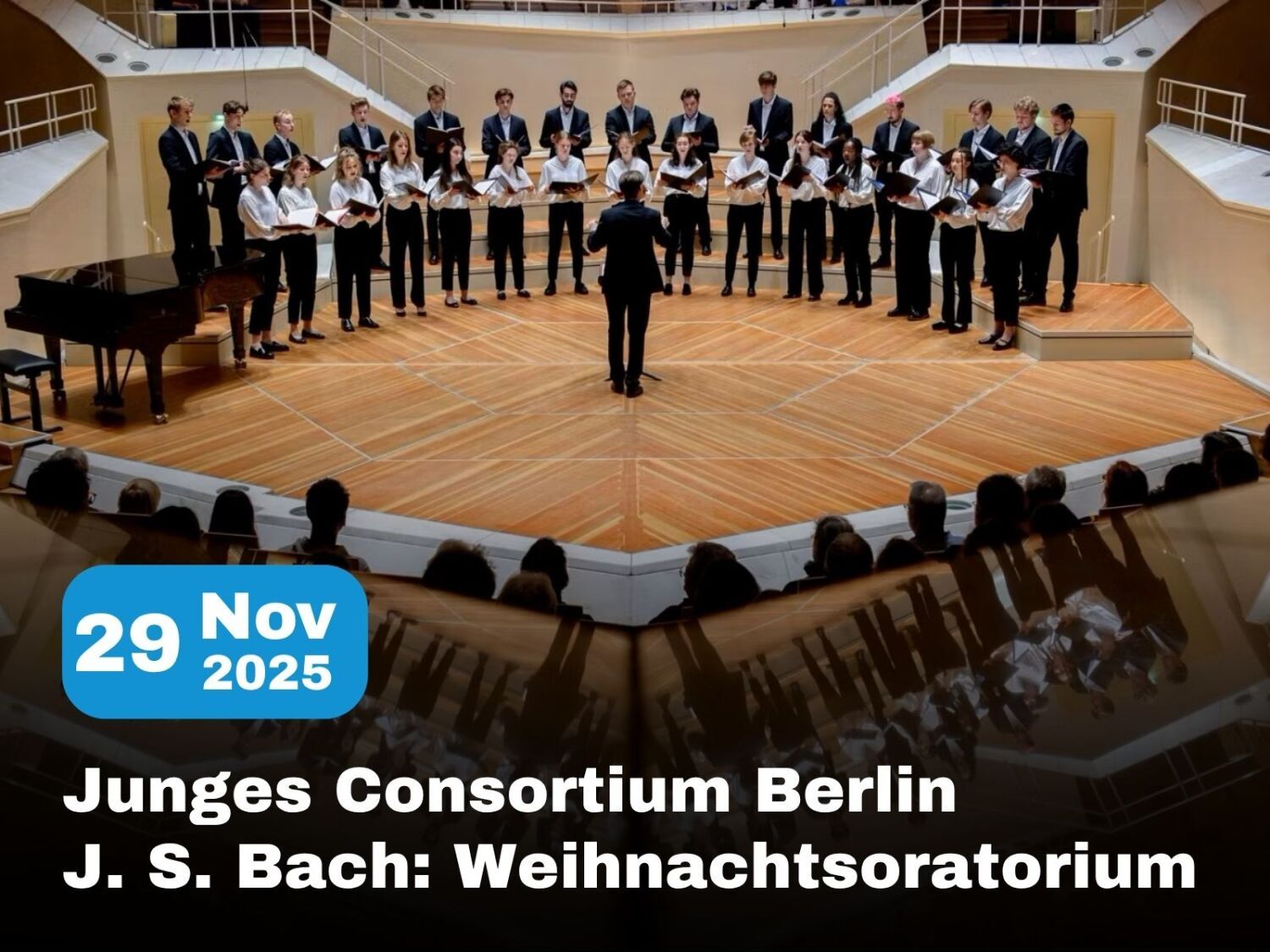 251129_jcb-weihnachtsoratorium