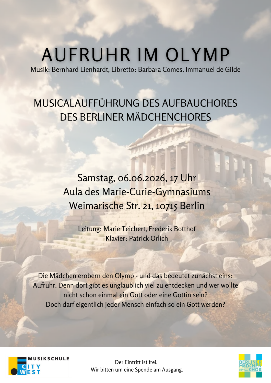 260606_aufruhr-im-olymp_Plakat