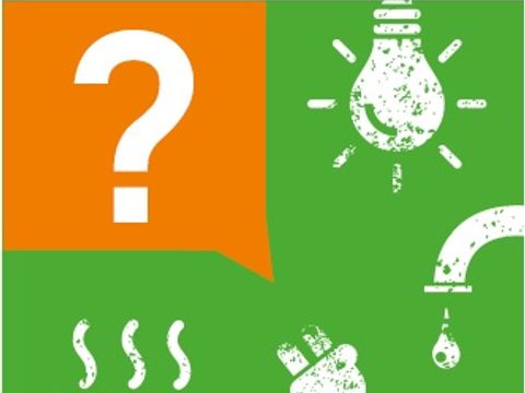 Logo Energie-Wokshop