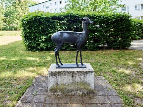 (Bild: bullahuth Fotografie und Gestaltung GbR)