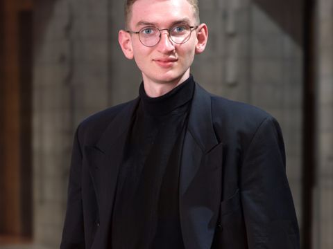 Sasha König