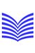 weitere Informationen