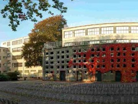 Alexander-von-Humboldt-Gymnasium