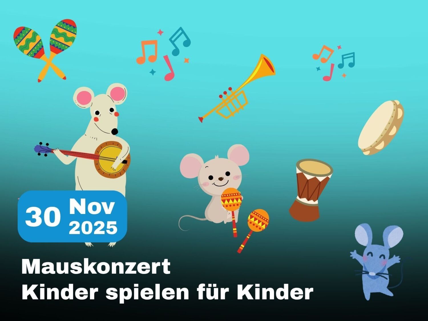 251130_mauskonzert