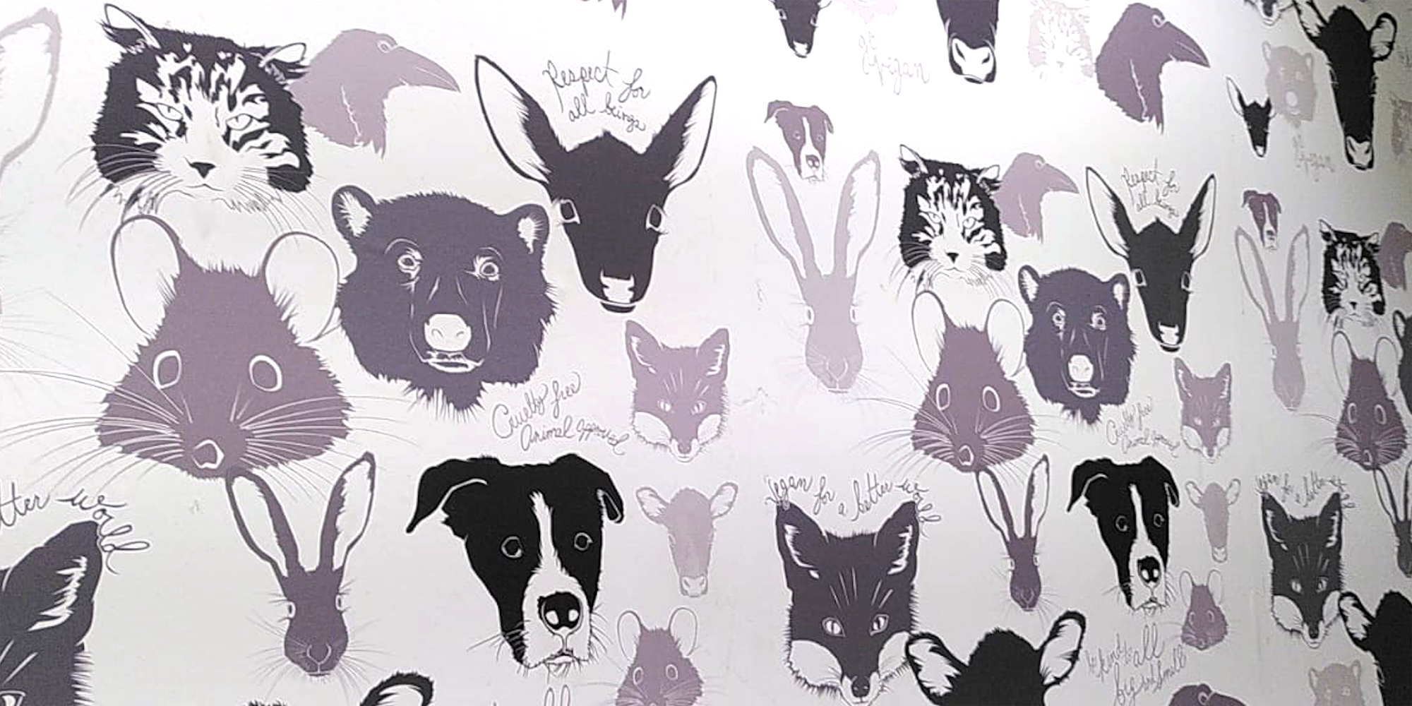 Berliner Tierschutztag 2022