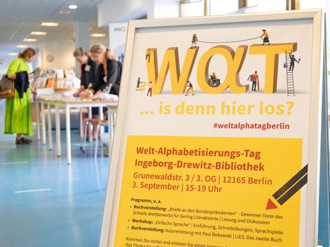 (Bild: Bezirksamt Steglitz-Zehlendorf)