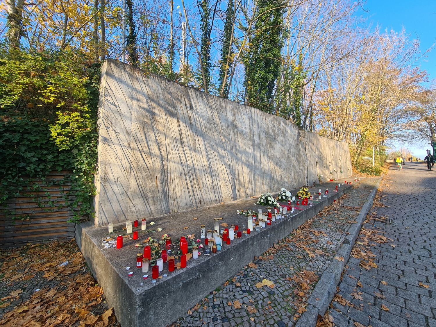 226. Kiezspaziergang