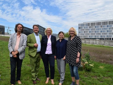 (Bild: Bezirksamt Mitte)