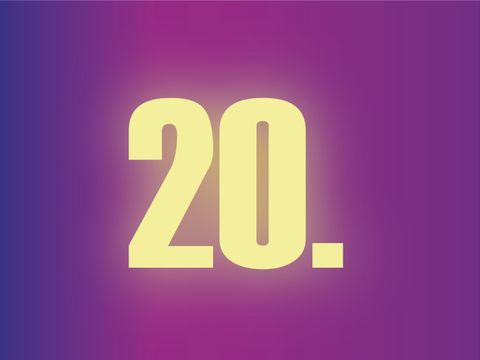 kalenderblatt 19 / spandauer aktionsmärz 2026