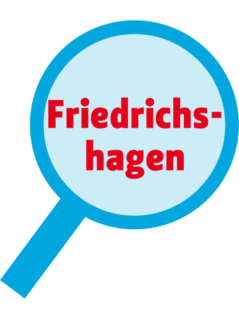 Icon_Lupe_Friedrichshagen